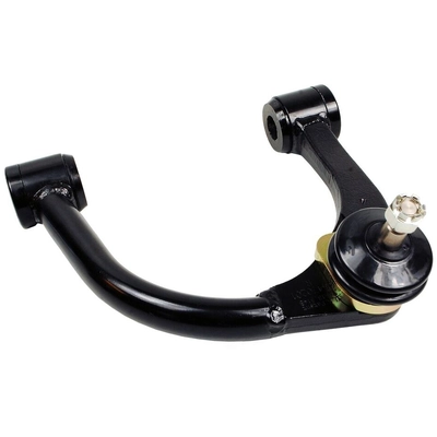 MEVOTECH - GS861198 - Suspension Control Arm and Ball Joint Assembly pa1