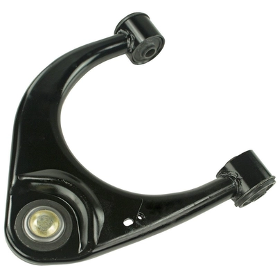 Control Arm With Ball Joint by MEVOTECH - PGS86134 pa2