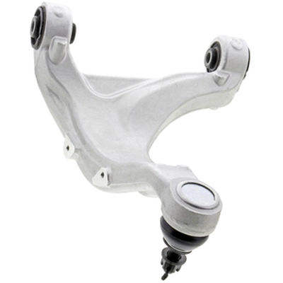 MEVOTECH - PGS901124 - Control Arm With Ball Joint pa5