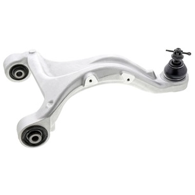 MEVOTECH - PGS901125 - Control Arm With Ball Joint pa2