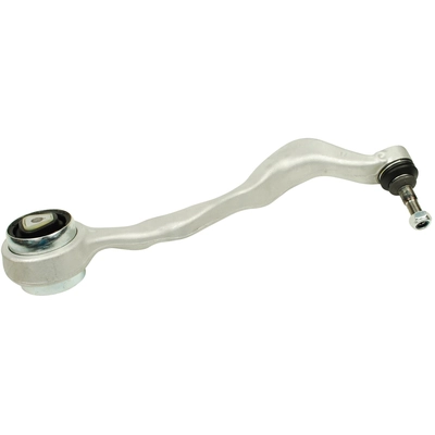 MEVOTECH - GS10111 - Control Arm and Ball Joint Assembly pa1
