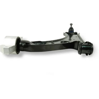 MEVOTECH - GS101147 - Control Arm and Ball Joint Assembly pa1
