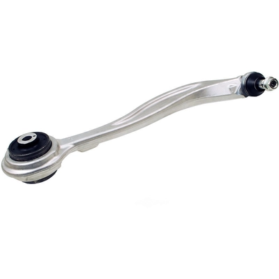 Control Arm With Ball Joint by MEVOTECH - QGS101230 pa1