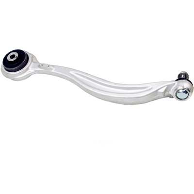 Control Arm With Ball Joint by MEVOTECH - QGS101230 pa2