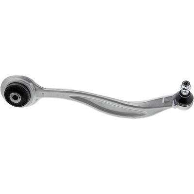 MEVOTECH - QGS101231 - Control Arm and Ball Joint Assembly pa1