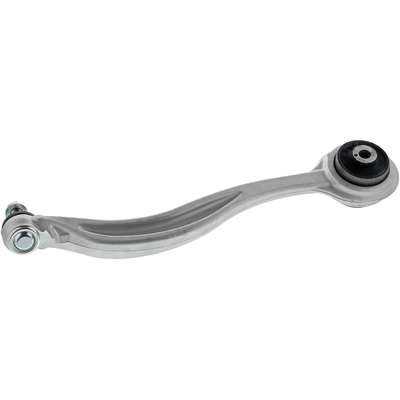 MEVOTECH - QGS101231 - Control Arm and Ball Joint Assembly pa2