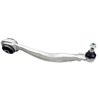 MEVOTECH - QGS101337 - Control Arm and Ball Joint Assembly pa1