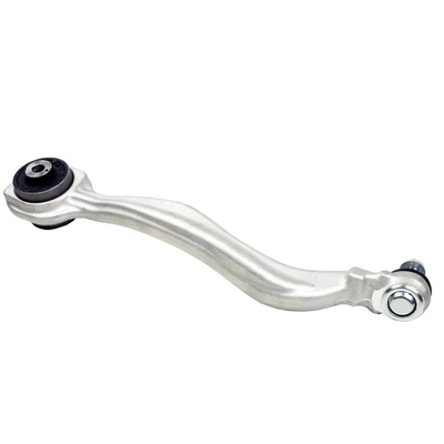 MEVOTECH - QGS101337 - Control Arm and Ball Joint Assembly pa2