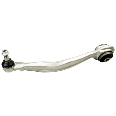 MEVOTECH - QGS101338 - Control Arm and Ball Joint Assembly pa1