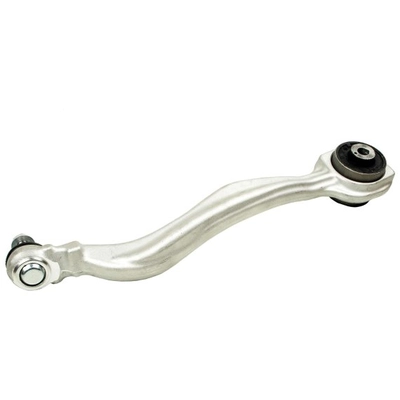 MEVOTECH - QGS101338 - Control Arm and Ball Joint Assembly pa2