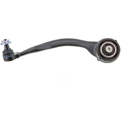 Control Arm With Ball Joint by MEVOTECH - QGS101483 pa1