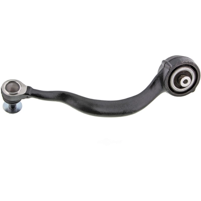 Control Arm With Ball Joint by MEVOTECH - QGS101483 pa2