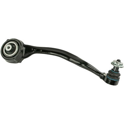 Control Arm With Ball Joint by MEVOTECH - QGS101484 pa1