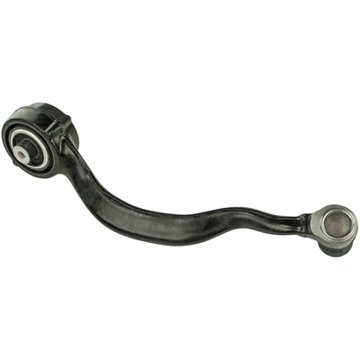 Control Arm With Ball Joint by MEVOTECH - QGS101484 pa2