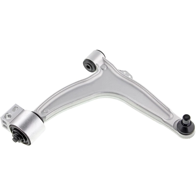 Control Arm With Ball Joint by MEVOTECH - QGS10175 pa1