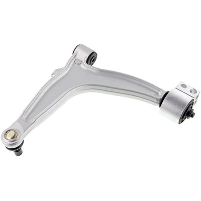 Control Arm With Ball Joint by MEVOTECH - QGS10175 pa2