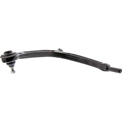 MEVOTECH - QGS10191 - Control Arm and Ball Joint Assembly pa6