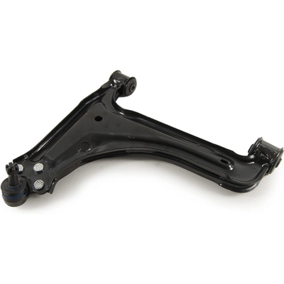 MEVOTECH - GS20336 - Control Arm and Ball Joint Assembly pa1