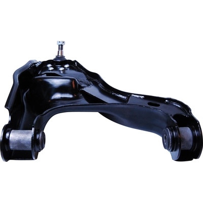 Control Arm With Ball Joint by MEVOTECH - QGS20372 pa2
