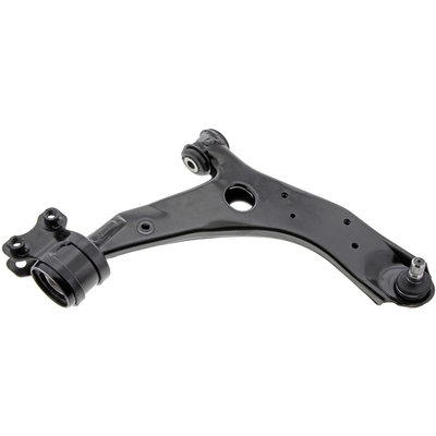 MEVOTECH - GS20433 - Control Arm and Ball Joint Assembly pa1