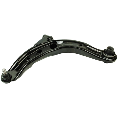 MEVOTECH - GS20449 - Control Arm and Ball Joint Assembly pa1