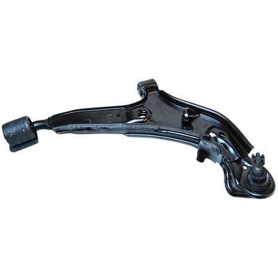 MEVOTECH - GS20461 - Control Arm and Ball Joint Assembly pa1
