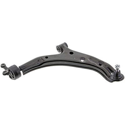 MEVOTECH - GS20463 - Control Arm and Ball Joint Assembly pa1