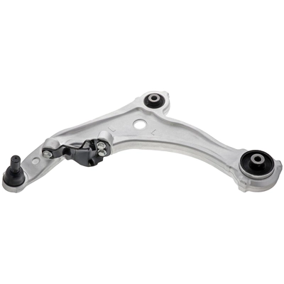 MEVOTECH - GS301004 - Control Arm and Ball Joint Assembly pa1