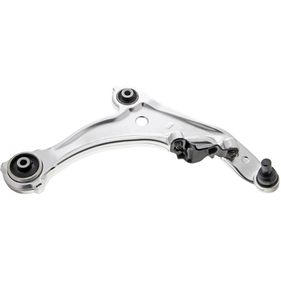 MEVOTECH - GS301005 - Control Arm and Ball Joint Assembly pa1