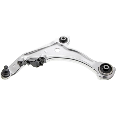 MEVOTECH - GS301006 - Control Arm and Ball Joint Assembly pa1