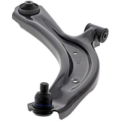 MEVOTECH - QGS301125 - Control Arm and Ball Joint Assembly pa2