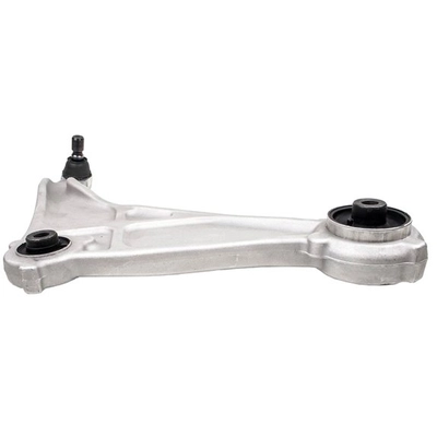 MEVOTECH - QGS301170 - Control Arm and Ball Joint Assembly pa1