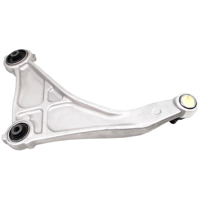 MEVOTECH - QGS301170 - Control Arm and Ball Joint Assembly pa2