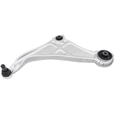 MEVOTECH - GS301171 - Control Arm and Ball Joint Assembly pa1