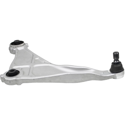 Control Arm With Ball Joint by MEVOTECH - QGS301171 pa2