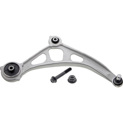 MEVOTECH - QGS301220 - Control Arm With Ball Joint pa1