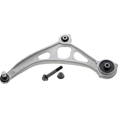 MEVOTECH - QGS301221 - Control Arm With Ball Joint pa1
