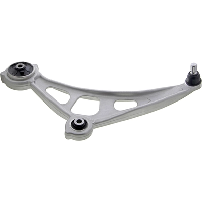 MEVOTECH - QGS301221 - Control Arm With Ball Joint pa2