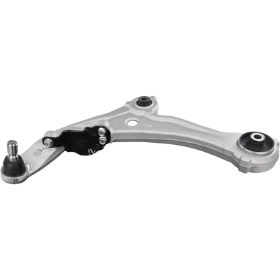 MEVOTECH - GS30154 - Control Arm and Ball Joint Assembly pa1