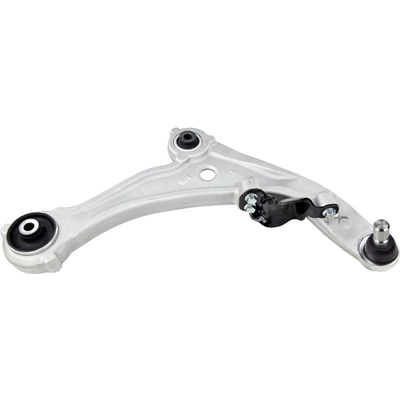 MEVOTECH - QGS30155 - Control Arm and Ball Joint Assembly pa1