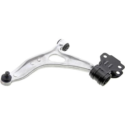 MEVOTECH - GS401100 - Control Arm and Ball Joint Assembly pa1