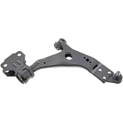 MEVOTECH - GS401108 - Control Arm and Ball Joint Assembly pa1