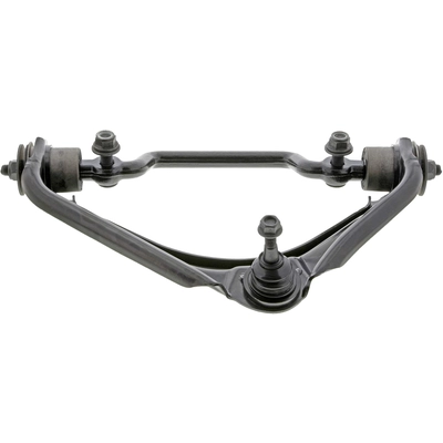 Control Arm With Ball Joint by MEVOTECH - QGS40117 pa2