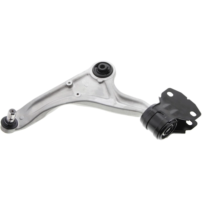 MEVOTECH - GS401185 - Control Arm and Ball Joint Assembly pa1
