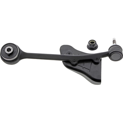 MEVOTECH - QGS401220 - Control Arm With Ball Joint pa1