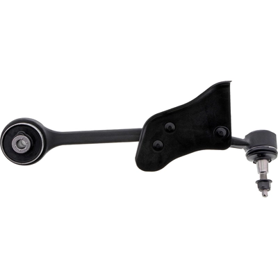 MEVOTECH - QGS401220 - Control Arm With Ball Joint pa2