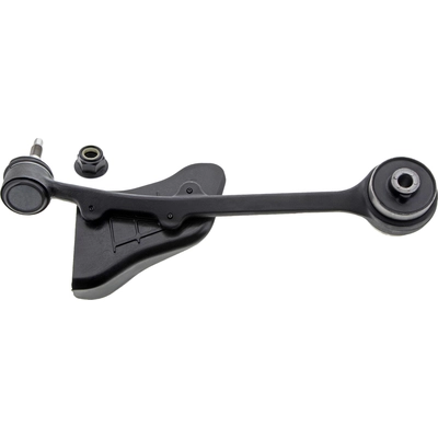 MEVOTECH - QGS401221 - Control Arm With Ball Joint pa1