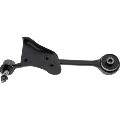 MEVOTECH - QGS401221 - Control Arm With Ball Joint pa2