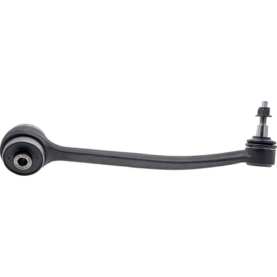MEVOTECH - QGS401222 - Control Arm With Ball Joint pa1