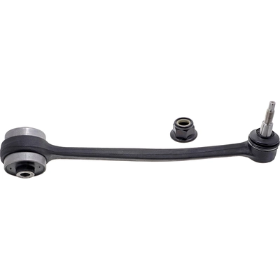 MEVOTECH - QGS401222 - Control Arm With Ball Joint pa2